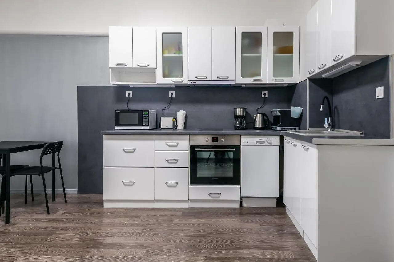 2Bd Citrus Apartment, Aristocratic Sofia Living By Flat Mаnager