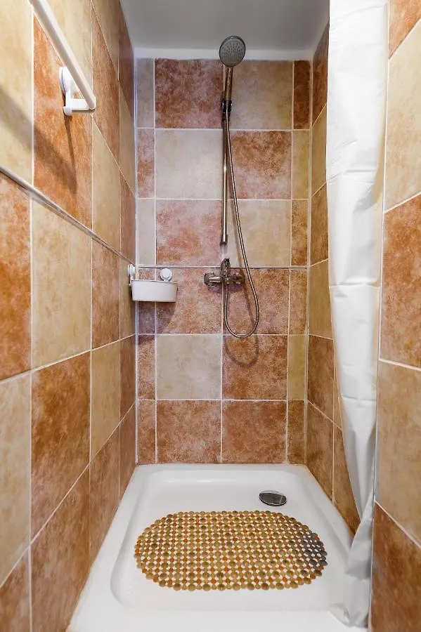Apartment 2Bd Citrus Apartment, Aristocratic Sofia Living By Flat Mаnager